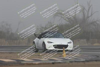 media/Jan-04-2026-SCCA SD (Sun) [[defc442887]]/1-Advanced Group/Session 1 (Turn 3)/